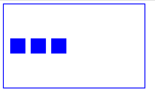 Rata tengah secara vertikal dengan CSS